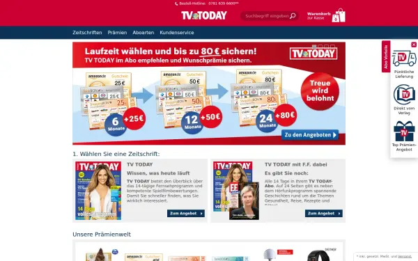 tvtoday-abo.de