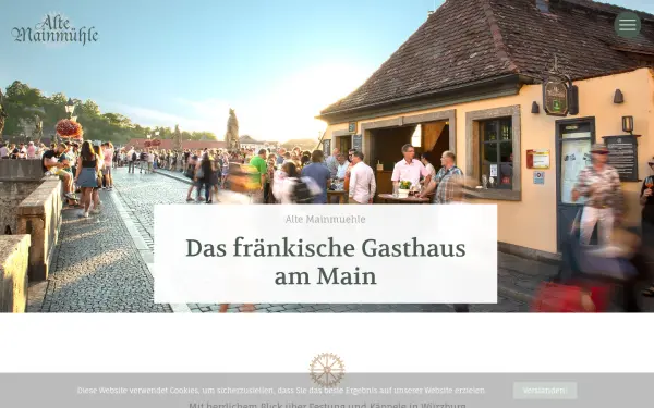 www.alte-mainmuehle.de
