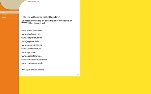 dercamperladen.de