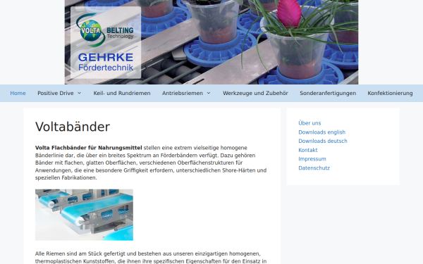 gehrke-foerdertechnik.de