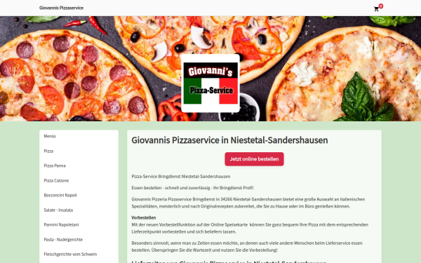 giovannispizza-service.de