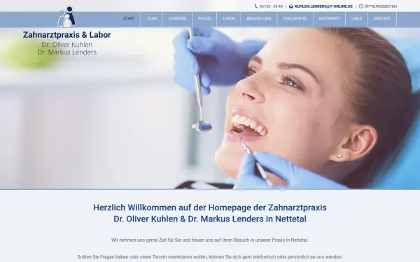 www.dr-kuhlen.de