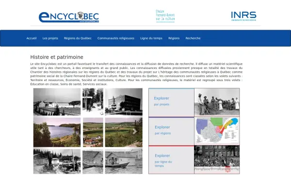 encyclobec.ca