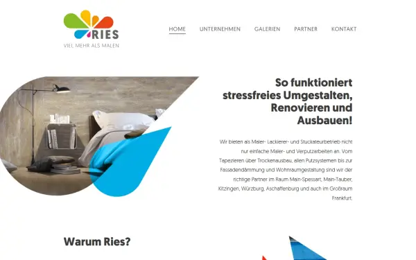 malerbetrieb-ries.de