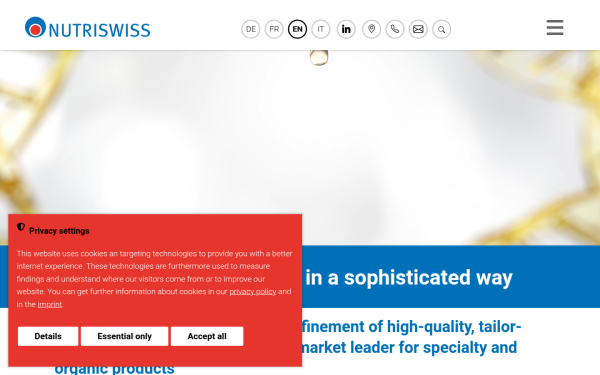 nutriswiss.ch