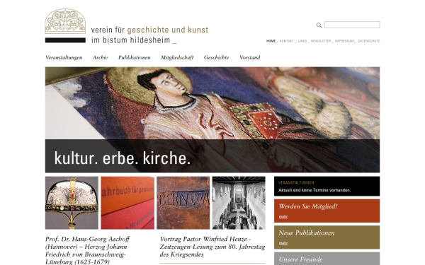vgk-hildesheim.de