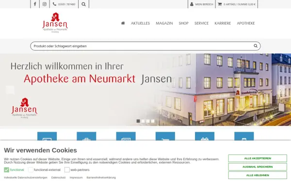 www.jansen-apotheke-am-neumarkt-arnsberg.de