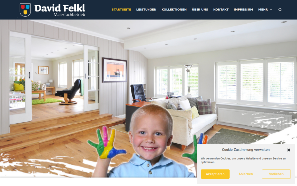www.maler-felkl.de