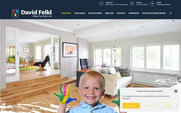 www.maler-felkl.de