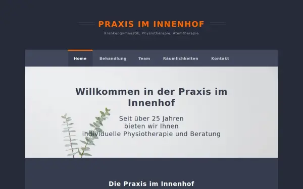 www.praxis-im-innenhof.de