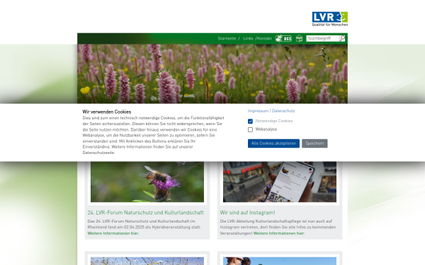 biostationen-rheinland.lvr.de