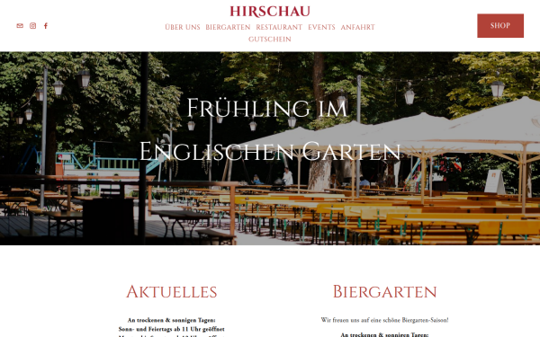 hirschau.squarespace.com