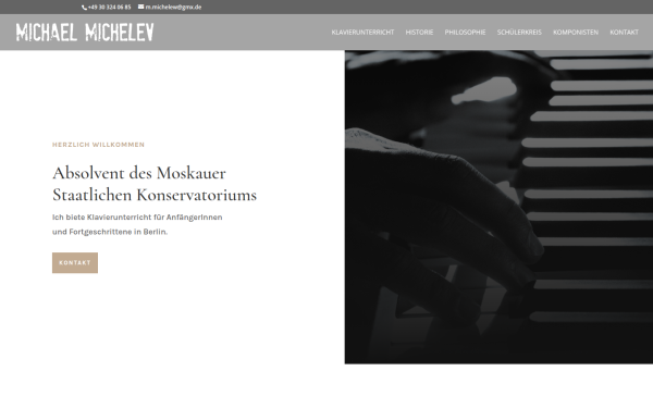 michelev.de