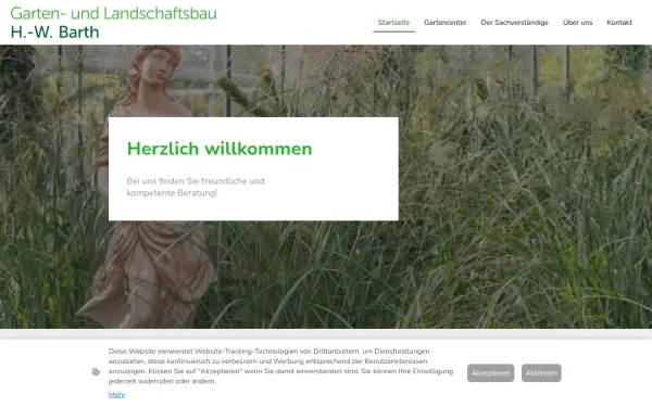www.barth-galabau.de