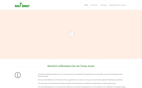 www.heizung-krefeld.de