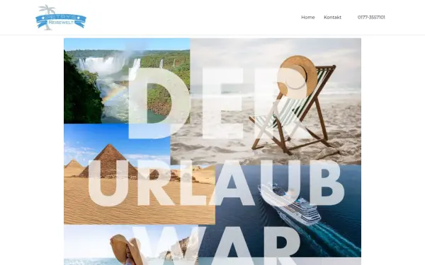 www.petrys-reisewelt.de