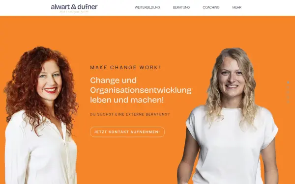 www.alwart-team.de