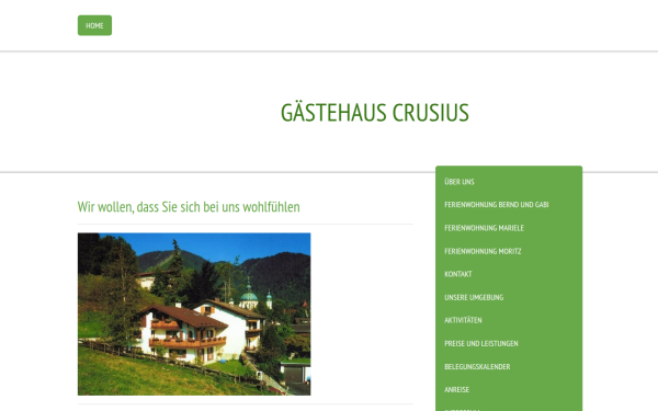 www.gaestehaus-crusius.de