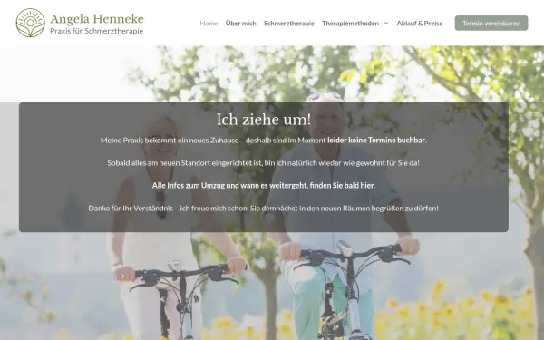 angela-henneke.de