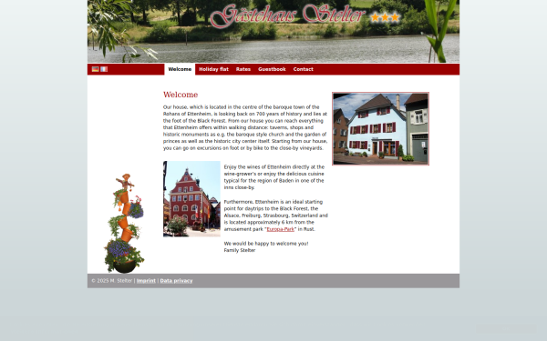 www.gaestehaus-stelter.de