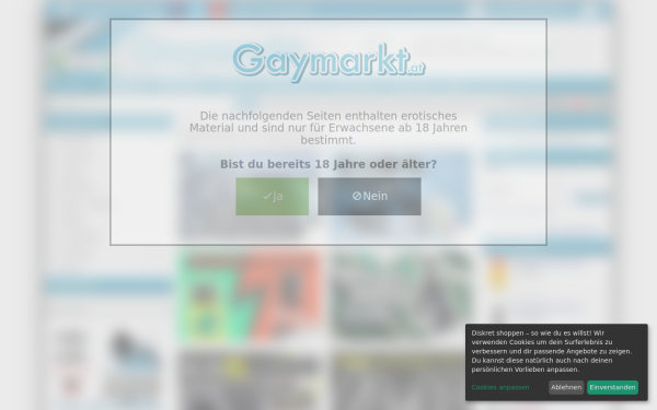 www.gaymarkt.at