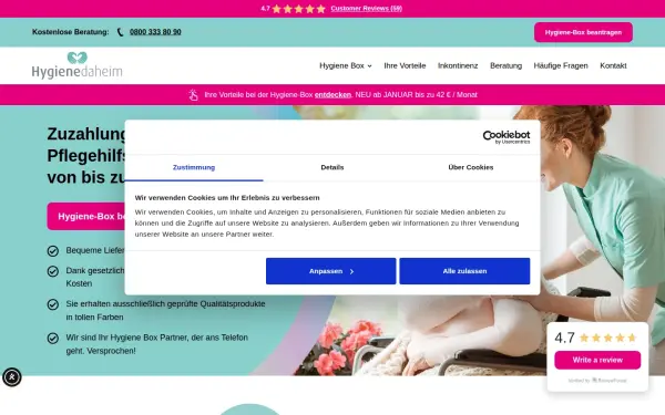 www.hygiene-box.com