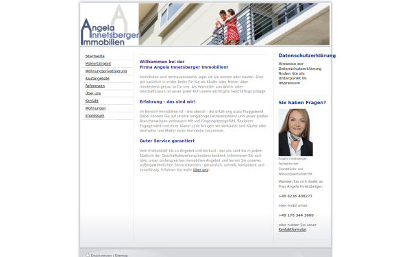www.innetsberger-immobilien.de