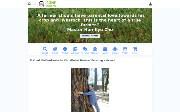 choglobalnaturalfarminghawaii.org