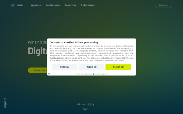 digitly.de