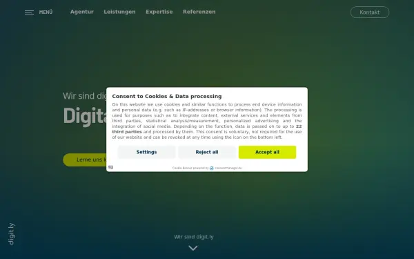 digitly.de