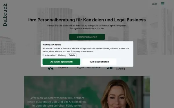 www.delbruck.de