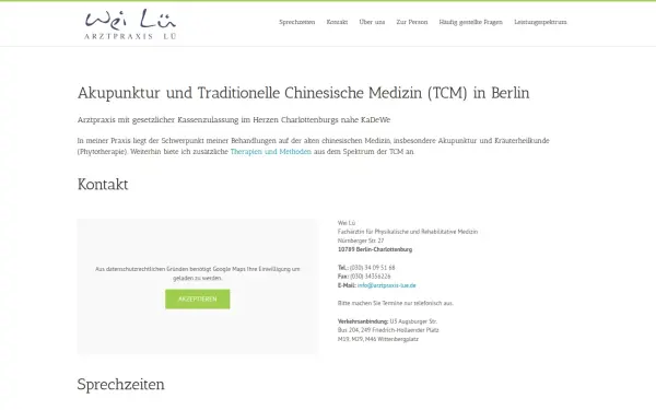 akupunktur-lue-berlin.de