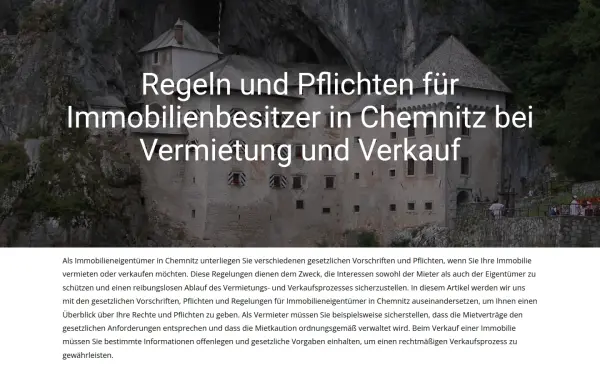 gv-chemnitz.de