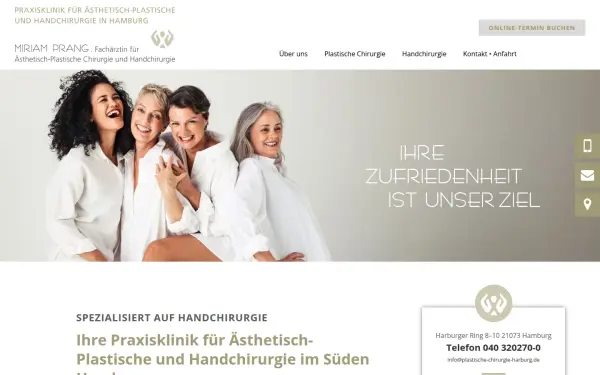 plastische-chirurgie-harburg.de