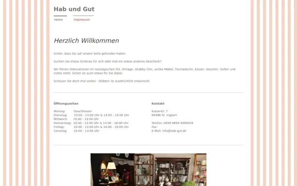 www.hab-gut.de