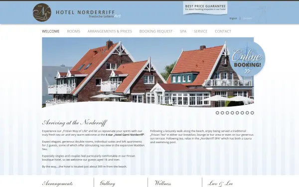 www.hotel-norderriff.de