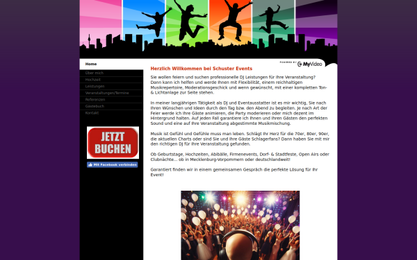 www.schuster-events.de