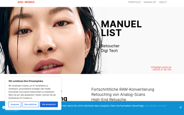 digi-works.de