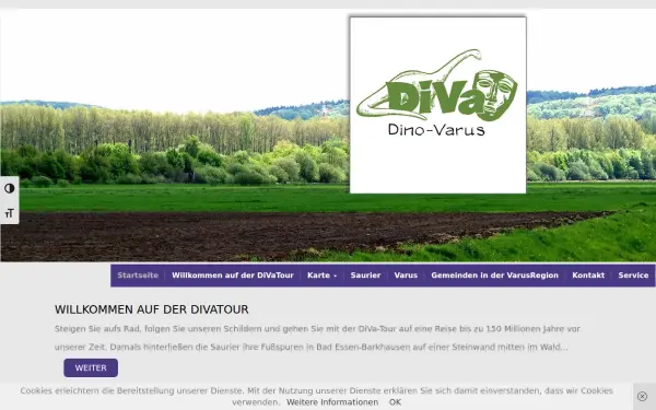 divatour.de