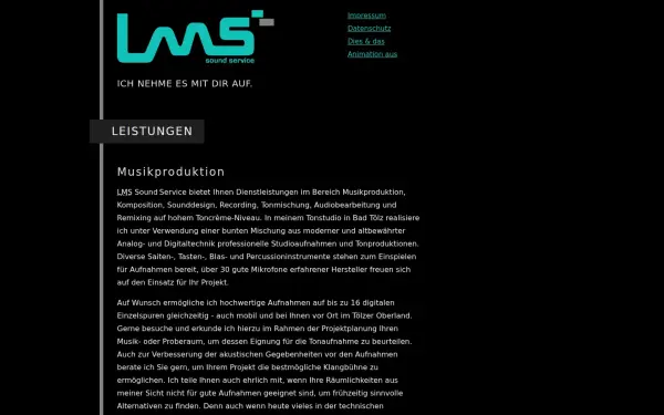lms-soundservice.de