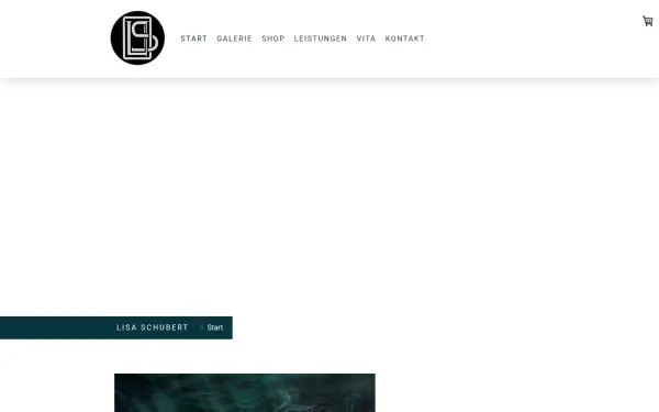 www.lisa-schubert.de