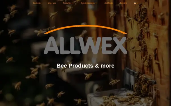allwex.de