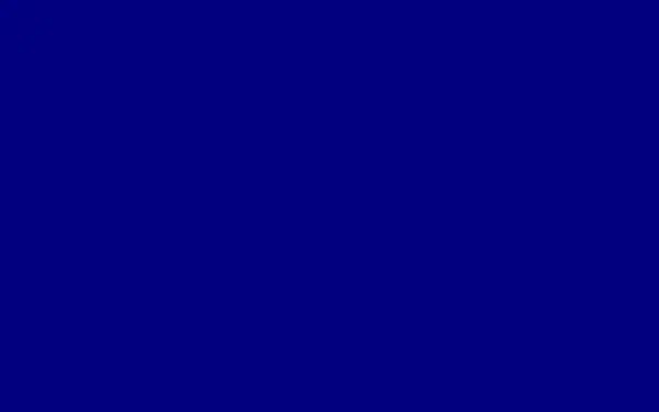 epay.regionalacceptance.com