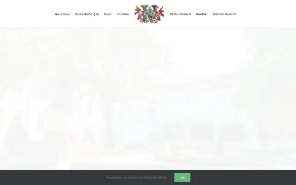 gotia-baltia.de