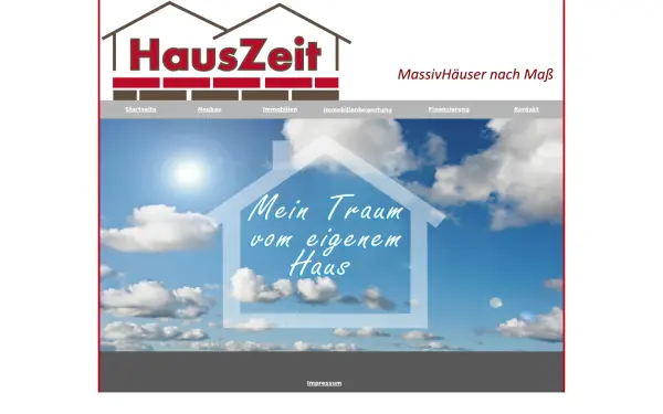 hauszeit-immobilien.de