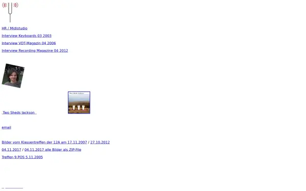 helfried-wildenhain.de