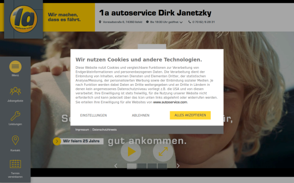 janetzky.go1a.de