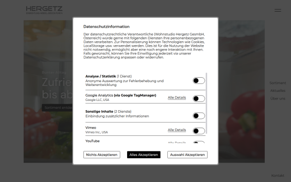 www.hergetz.at
