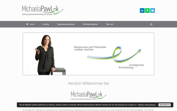 www.michaelapawlek.at