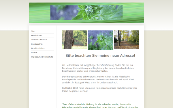 www.similia-similibus-curentur.de